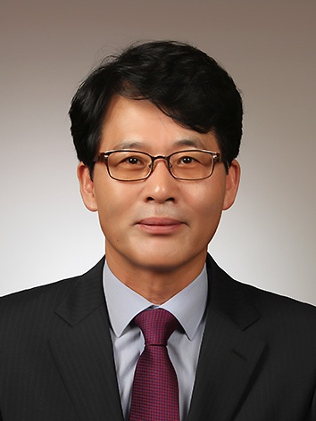 Researcher Song, In Bang photo