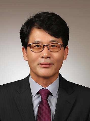 Researcher