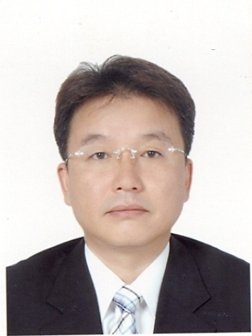 Researcher Cho, Gyeong Jae photo