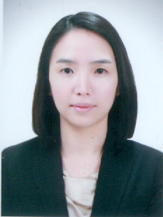Researcher Choi, In Ji photo