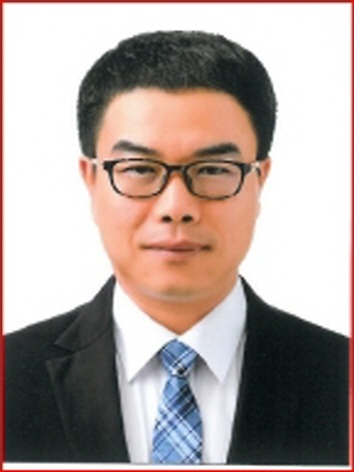 Researcher