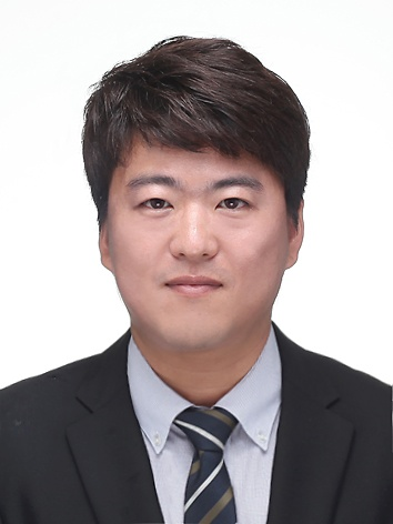 Researcher Kim, Young Chul photo