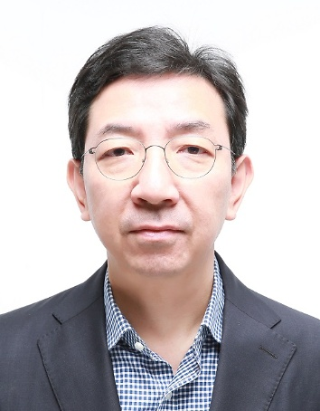 Researcher