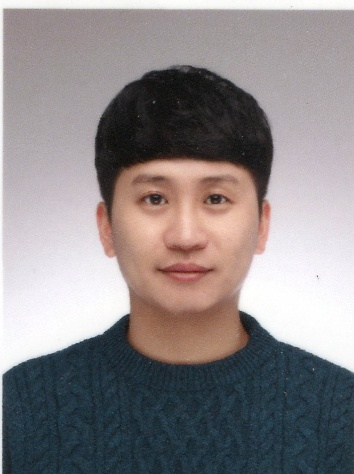 Researcher Son, Ki Ho photo