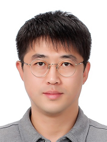 Researcher