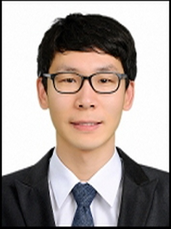 Researcher Kim, Hyoung Ho photo
