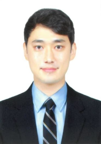Researcher