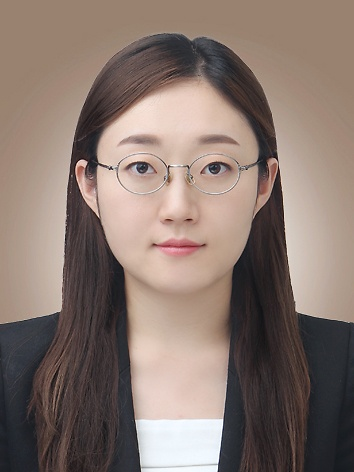 Researcher