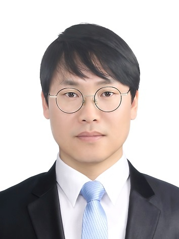 Researcher
