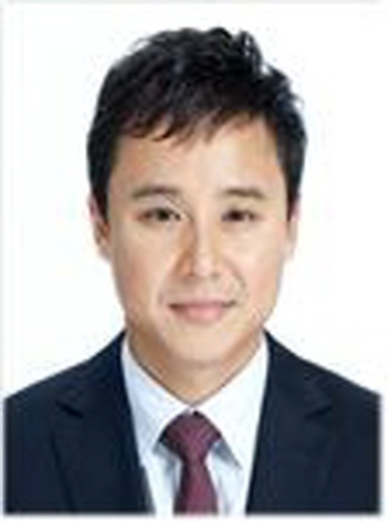 Researcher Lee, Sheng Yen photo