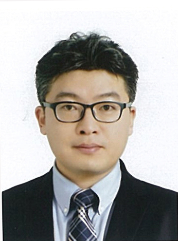 Researcher Hwang, Sye Woon photo