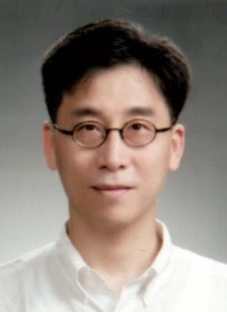 Researcher Kim, Hyeong Seok photo