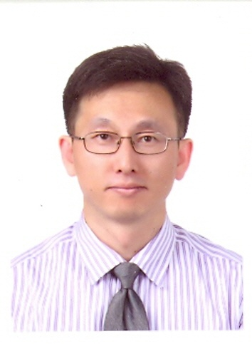 Researcher