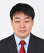 Researcher