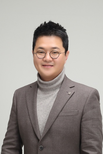 Researcher Lee, Jae Chul photo