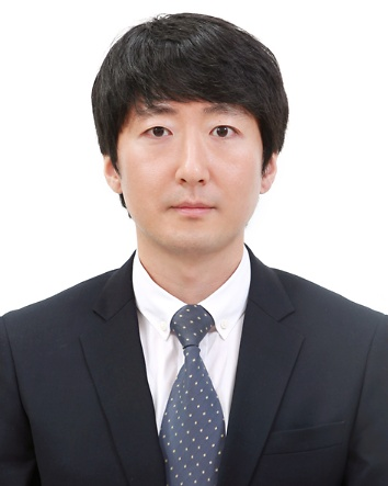 Researcher