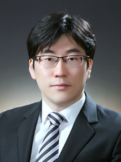 Researcher Kwon, Jae Sung photo