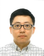 Researcher