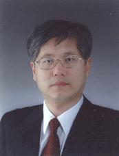 Researcher