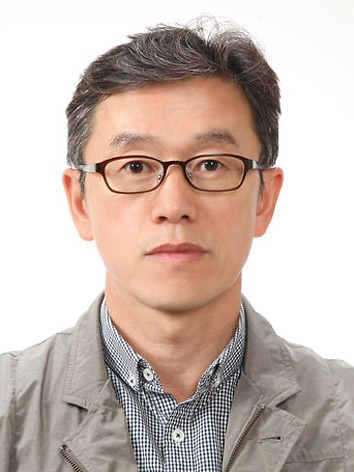 Researcher Choi, Jin Ho photo