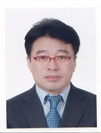 Researcher