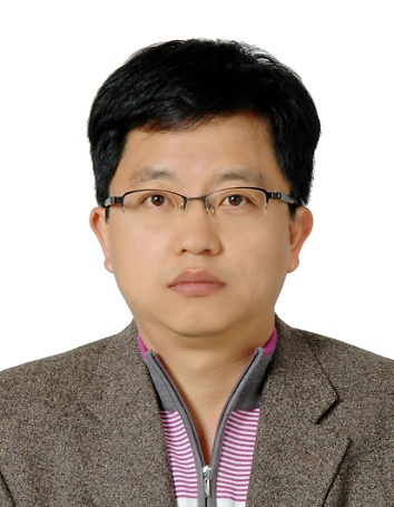 Researcher Lee, Sun Hong photo