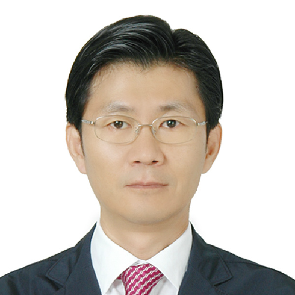Researcher