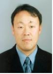 Researcher Choi, Byeong Keun photo