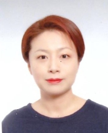 Researcher