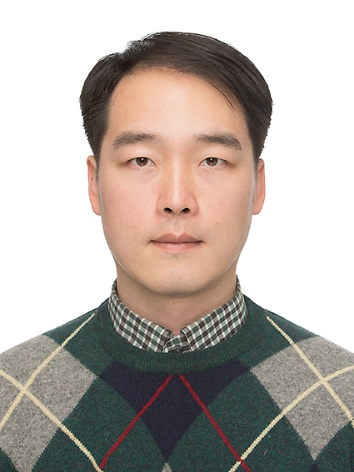 Researcher