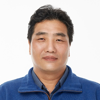 Featured Researcher Image