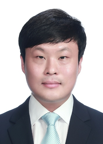 Researcher Kim, Sang Hee photo