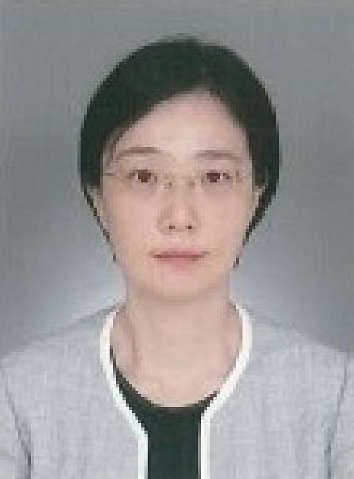 Researcher