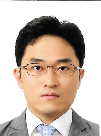 Researcher Sung, Joo Hyun photo