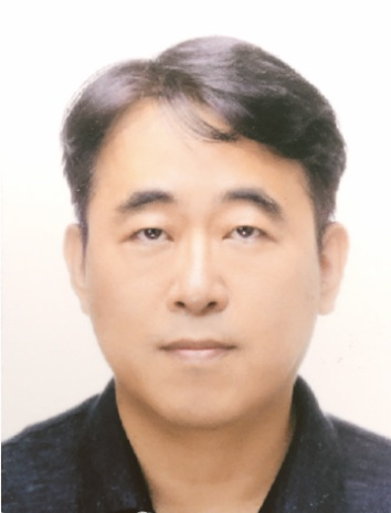 Researcher