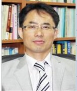 Researcher