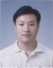 Researcher Kim, Hyoung Bum photo