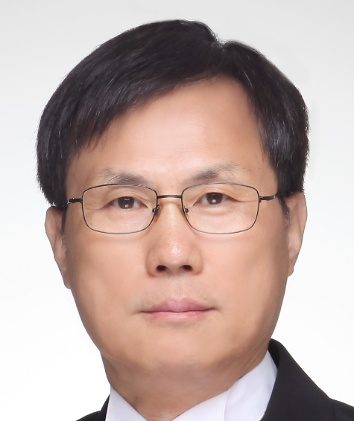 Researcher Kim, Eui Kyung photo
