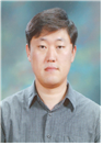 Researcher Sohn, Young Kwan photo
