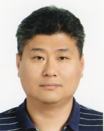 Researcher
