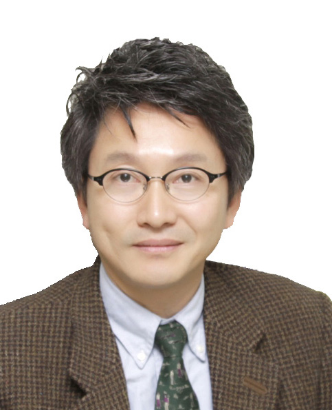 Researcher