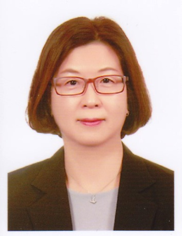 Researcher