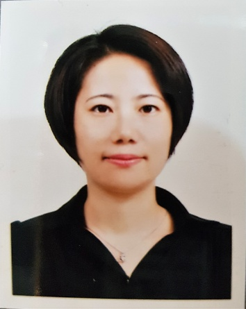 Researcher