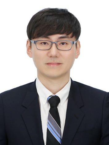 Researcher Kim, Ju Yeong photo