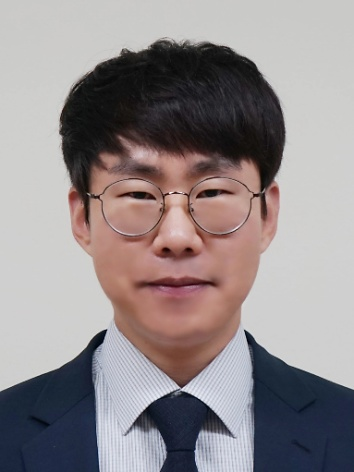 Researcher