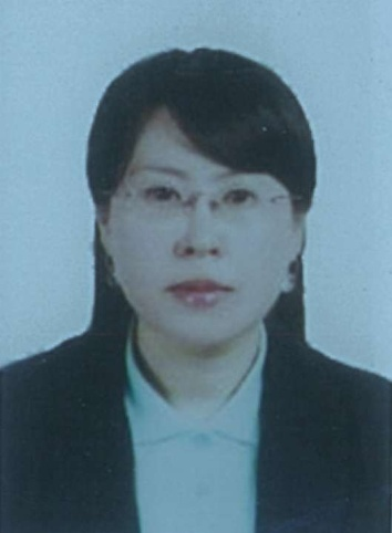 Researcher