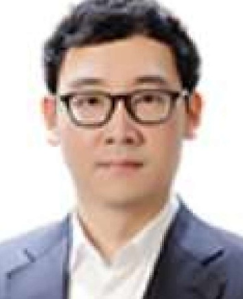Researcher Joo, Se Hwan photo
