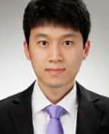 Researcher