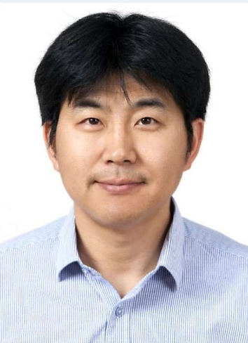 Researcher Kim, Byeong Seon photo