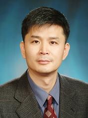 Researcher Hwang, In Won photo